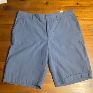 Banana Republic Emerson Short